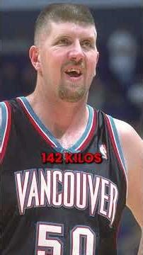 El Contrato Tóxico de Bryant Reeves 🐻