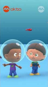 Can You Follow Direction Arrows to Find the Hidden Mermaid? 🗺️🧜‍♀️ | Counting with Paula Shorts