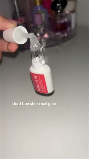 rating AliExpress vs AliExpress squishies (YepExpress discount at www.wobaaa.com)