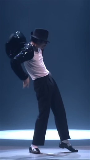 마이클 잭슨 MTV (Michael Jackson - MTV Video Music Awards Performance, 1995 )