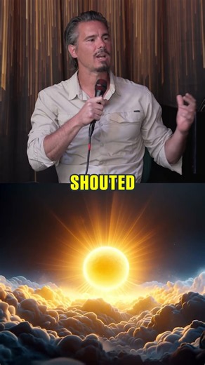 Does the Bible Describe Aliens?
