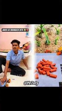 Building Wooden Log Cabin in Forest 👽🌲| Survival House Step by Step” part-11