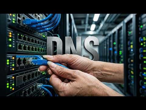 How The Internet Finds Everything