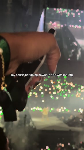 Rod Wave Concert Highlights: Redemption Tour Moments