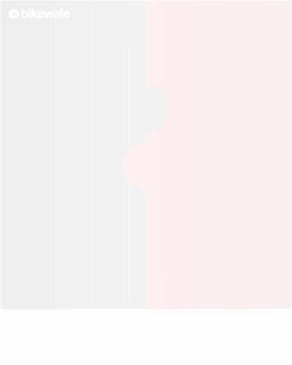 Thinking of a stylish and sporty 125cc commuter? Here’s a quick look at what the Hero Xtreme 125R gets right — and where it could improve. Check out the pros and cons to see if it fits your daily ride and weekend vibes. To know more, download the BikeWale App now: bit.ly/3Uonv5P #heroxtreme125r #xtreme125r #heromotocorp #bwactivity #bwprosandcons #bikes #motorcycles #bikeupdates #motorcycleupdates #125cc #streetstyle #commuterbike #indiansuperbikes | BikeWale