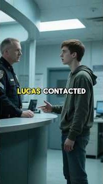 His Phone Warned Him About a Road He Was About to Take — Officials Say the Alert Never Existed