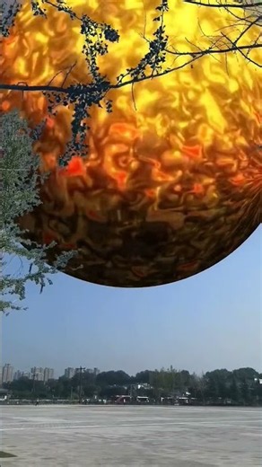 brown dwarf pressure universe astronomy planet pressure special effects