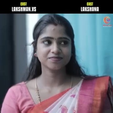 பொண்டாட்டிகூட TIME SPEND பண்ணுங்க 😢 Dating After Marriage 😨| Tamil Short Film | Veyilon Follow Veyilon Entertainment | Veyilon Entertainment