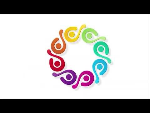 Stop Typing the Same Email! Use This Free Gmail Template Tool