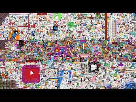 📈GETTING MY NEW COUNTER-STRIKE RANK📈UNRANKED DAYS ARE OVER📈YEAR OF THE GAMER📈