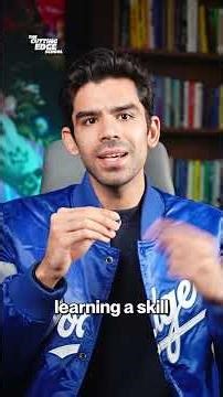 Will AI Kill Design Jobs? - Honest Reply