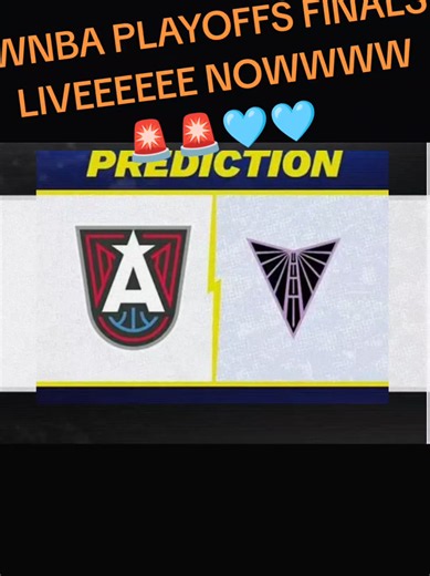 Dream VS Valkyries LIVE NOW 🚨🚨🩵🩵🔥 LIVEEEEEE NOWWWW 🚨🚨🩵🩵 LIVE NOW BIG GAME MUST SEE FOLLOW UP TUNE IN WATCH HERE THANK YOU LETS GOOO 💙💙💙💙🫡🫡 #wnbadraft #wnba #atl #gs #basketball