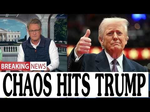 Morning Joe 7/4/26 | 🅼🆂🅽🅱️🅲 Breaking News Today July 4, 2026