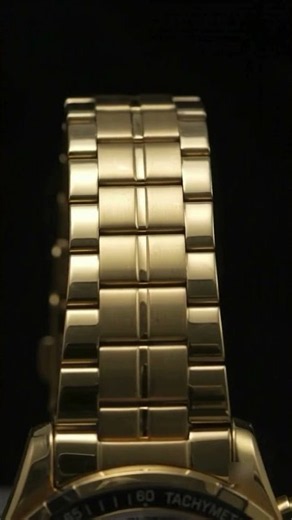 an budget friendly watch. comment "order to if you want"