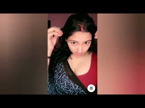 IMO Video Call | Tango Live | Periscope Live – Best Live Chat Apps | 4900