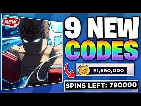 ⚠️New⚠️ ALL WORKING CODES For Untitled Boxing Game May 2026 - Roblox Untitled Boxing Game Codes
