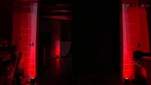 Zero Hour is KICKING OFF with an intense grudge match between @MarinaShafir + @HailWindsor!Watch #AEWDynasty Zero Hour LIVE on HBO Max