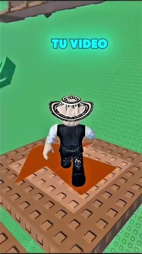 25 de octubre de 2026