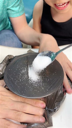 Cool Items!😍Super Fun and Practical Stuff! #CuteCoolItems #DIYcrafts