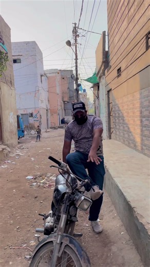 Nikal beta jalde #smartyzaib #pakistan #foryou #foryoupage #fyp