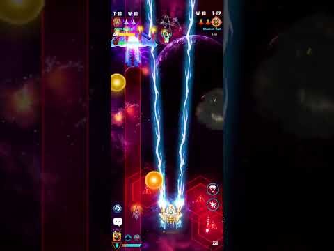 Alien shooter ( CL ) great game's