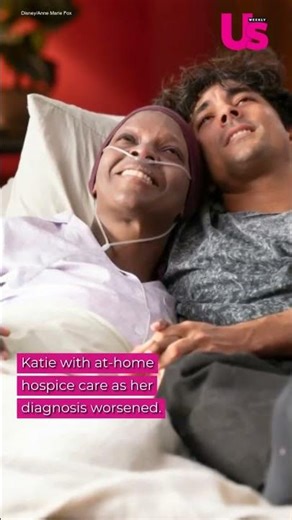 Grey’s Anatomy’s latest episode shocked audiences with a heartbreaking death