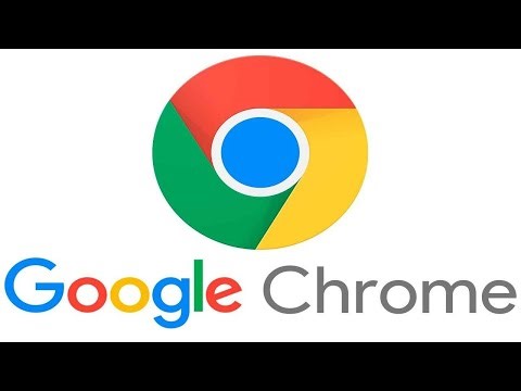 How to Enable Ask Where to Save Each File Before Downloading Chrome? [Tutorial]