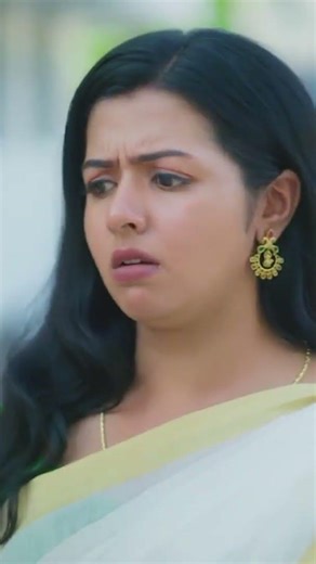 KrishnaGadha | Ep - 272 | Reel | Apr 20 2026 | Zee5