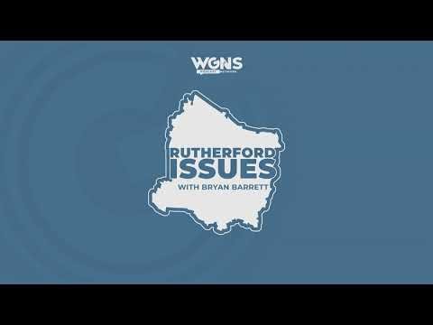 Child Abuse Prevention Month: Speak Up Be Safe Program & CAC expansion