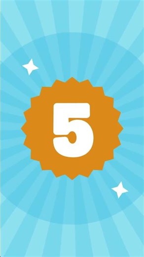 Top Python Interview Question for 2026 | Guess the Output? 👨‍💻