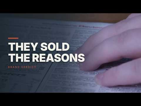 What Happened to Sears: From America's Store to a Handful Left
