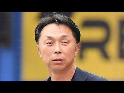 えっ神宮にいたの！？宮本慎也×人気アーティスト“異色トリオ観戦”が話題🔥#宮本慎也 #ヤクルトスワローズ #神宮球場 #EXILE #NESMITH #DOBERMANINFINITY #プロ野球