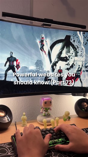 Essential Websites for App Development and Productivity