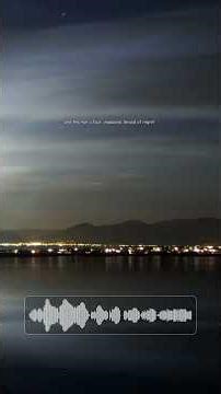 [Audio] The Human Milk Factory: My Coffin Shop Unearths a Chilling Evil