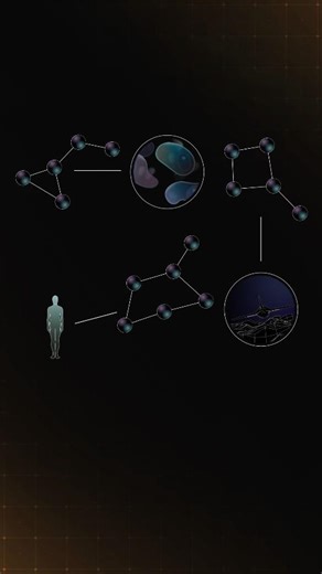 AI Agents: Your Advanced Digital Assistant (Part 3)