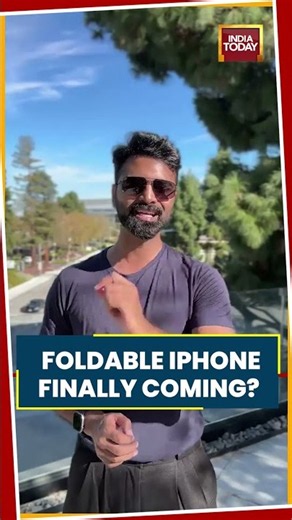 Apple Event 2026: What To Expect From iPhone 18 Pro And iPhone Ultra ? #shorts #iphone18pro #apple