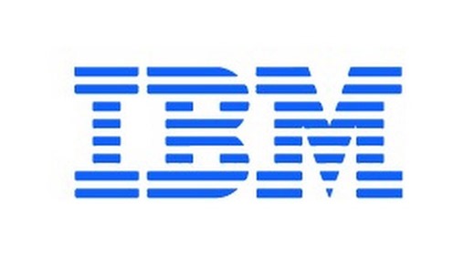 IBM was making $46 billion a year - then Microsoft helped destroy its PC advantage