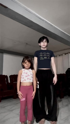 #braziliandance #dance #trend #challenge #remix | dance trend