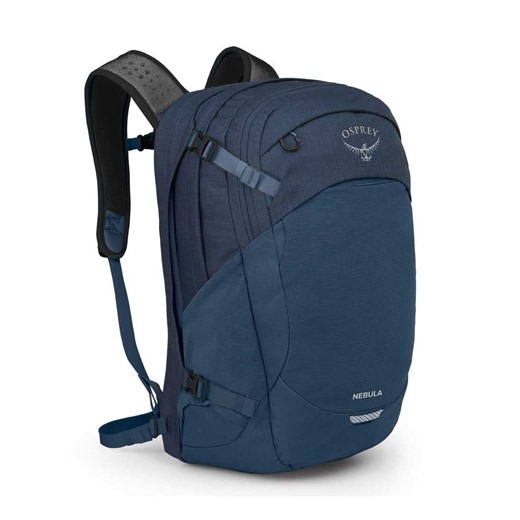 Osprey Nebula 32 L Backpack Color Blue