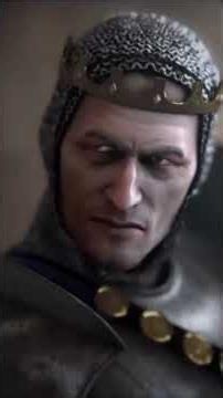 The Path of the Witcher - From Royal Courts to Bloody Battles