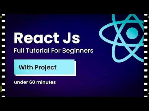 React Project for Beginners – User Card + Live Search + Modal