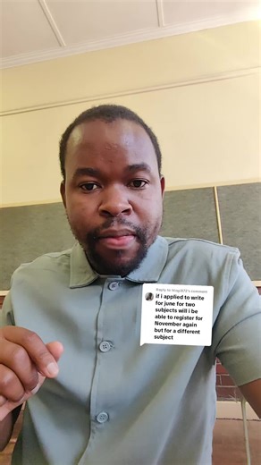 Matric Rewrite Questions and Answers for Grade 12