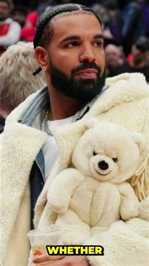 Drake – From Degrassi Actor to Global Rap King | Full Biography