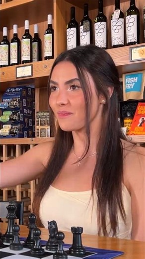 we don’t have a “real job”