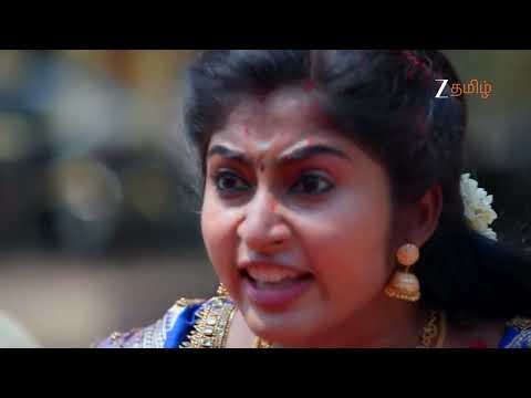 Peranbu | Ep - 403 | Webisode 01 | Shamitha Sreekumar, Vaishnavi | Zee Tamil