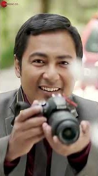 #SukoonMila #MaryKom #PriyankaChopra #DarshanGandas #ArijitSingh #shorts