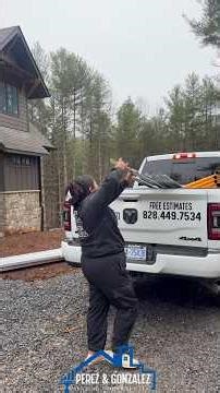 #pinturatiza #painter #diy #works #construction #pintura #humor #pintores #drywall #realestate