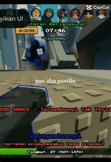 SO ASU | #shortsfeed#shorts#roblox#fypシ