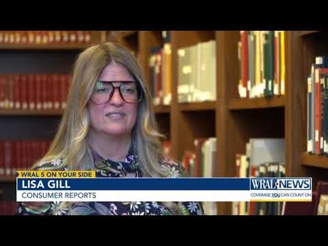 Ideas to make spring break travel planning less stressful