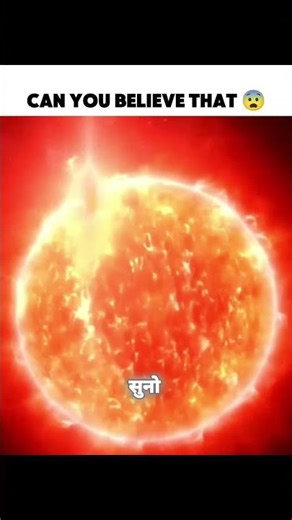 Deadliest Star Explosion Ever? 💥 #shorts